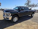 New 2026 Ram 2500 Tradesman Crew Cab for sale #R40764 - photo 2