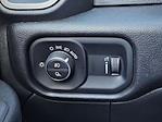 New 2026 Ram 2500 Tradesman Crew Cab for sale #R40764 - photo 22
