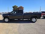 New 2026 Ram 2500 Tradesman Crew Cab for sale #R40764 - photo 3