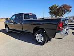 New 2026 Ram 2500 Tradesman Crew Cab for sale #R40764 - photo 4