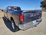 New 2026 Ram 2500 Tradesman Crew Cab for sale #R40764 - photo 5
