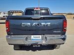 New 2026 Ram 2500 Tradesman Crew Cab for sale #R40764 - photo 6