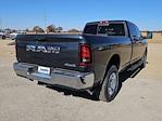 New 2026 Ram 2500 Tradesman Crew Cab for sale #R40764 - photo 7