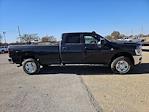 New 2026 Ram 2500 Tradesman Crew Cab for sale #R40764 - photo 9