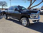 New 2026 Ram 2500 Tradesman Crew Cab for sale #R40776 - photo 10