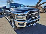 New 2026 Ram 2500 Tradesman Crew Cab for sale #R40776 - photo 11