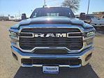 New 2026 Ram 2500 Tradesman Crew Cab for sale #R40776 - photo 12
