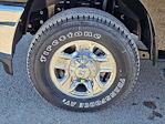 New 2026 Ram 2500 Tradesman Crew Cab for sale #R40776 - photo 13