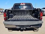 New 2026 Ram 2500 Tradesman Crew Cab for sale #R40776 - photo 16