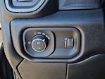 New 2026 Ram 2500 Tradesman Crew Cab for sale #R40776 - photo 24