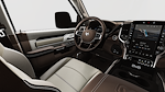 New 2026 Ram 3500 Laramie Crew Cab for sale #R41528 - photo 8