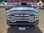 New 2026 Ram 3500 Laramie Crew Cab for sale #R41529 - photo 12