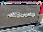 New 2026 Ram 3500 Laramie Crew Cab for sale #R41529 - photo 16
