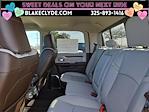 New 2026 Ram 3500 Laramie Crew Cab for sale #R41529 - photo 18