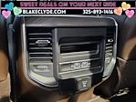 New 2026 Ram 3500 Laramie Crew Cab for sale #R41529 - photo 20