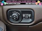 New 2026 Ram 3500 Laramie Crew Cab for sale #R41529 - photo 24