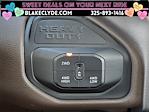 New 2026 Ram 3500 Laramie Crew Cab for sale #R41529 - photo 27
