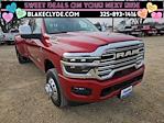New 2026 Ram 3500 Laramie Crew Cab for sale #R41530 - photo 11