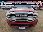 New 2026 Ram 3500 Laramie Crew Cab for sale #R41530 - photo 12