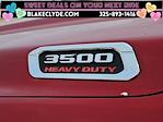 New 2026 Ram 3500 Laramie Crew Cab for sale #R41530 - photo 14
