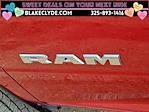 New 2026 Ram 3500 Laramie Crew Cab for sale #R41530 - photo 16