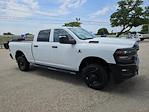 New 2025 Ram 2500 Tradesman Crew Cab 4x4 Pickup for sale #R42040 - photo 10