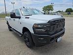 New 2025 Ram 2500 Tradesman Crew Cab 4x4 Pickup for sale #R42040 - photo 11