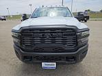 New 2025 Ram 2500 Tradesman Crew Cab 4x4 Pickup for sale #R42040 - photo 12