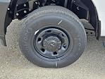 New 2025 Ram 2500 Tradesman Crew Cab 4x4 Pickup for sale #R42040 - photo 13