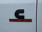 New 2025 Ram 2500 Tradesman Crew Cab 4x4 Pickup for sale #R42040 - photo 15