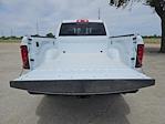 New 2025 Ram 2500 Tradesman Crew Cab 4x4 Pickup for sale #R42040 - photo 16