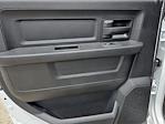 New 2025 Ram 2500 Tradesman Crew Cab 4x4 Pickup for sale #R42040 - photo 17