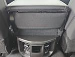 New 2025 Ram 2500 Tradesman Crew Cab 4x4 Pickup for sale #R42040 - photo 20
