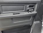 New 2025 Ram 2500 Tradesman Crew Cab 4x4 Pickup for sale #R42040 - photo 21