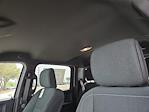 New 2025 Ram 2500 Tradesman Crew Cab 4x4 Pickup for sale #R42040 - photo 22