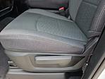 New 2025 Ram 2500 Tradesman Crew Cab 4x4 Pickup for sale #R42040 - photo 23