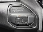 New 2025 Ram 2500 Tradesman Crew Cab 4x4 Pickup for sale #R42040 - photo 27