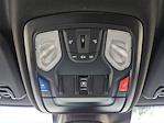 New 2025 Ram 2500 Tradesman Crew Cab 4x4 Pickup for sale #R42040 - photo 29