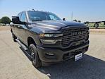 New 2025 Ram 2500 Tradesman Crew Cab 4x4 Pickup for sale #R42048 - photo 11