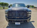 New 2025 Ram 2500 Tradesman Crew Cab 4x4 Pickup for sale #R42048 - photo 12