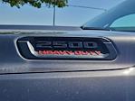 New 2025 Ram 2500 Tradesman Crew Cab 4x4 Pickup for sale #R42048 - photo 14