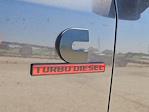 New 2025 Ram 2500 Tradesman Crew Cab 4x4 Pickup for sale #R42048 - photo 15