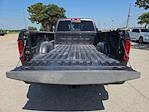 New 2025 Ram 2500 Tradesman Crew Cab 4x4 Pickup for sale #R42048 - photo 16