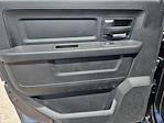 New 2025 Ram 2500 Tradesman Crew Cab 4x4 Pickup for sale #R42048 - photo 17
