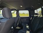 New 2025 Ram 2500 Tradesman Crew Cab 4x4 Pickup for sale #R42048 - photo 18