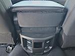 New 2025 Ram 2500 Tradesman Crew Cab 4x4 Pickup for sale #R42048 - photo 20