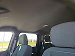 New 2025 Ram 2500 Tradesman Crew Cab 4x4 Pickup for sale #R42048 - photo 22