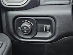 New 2025 Ram 2500 Tradesman Crew Cab 4x4 Pickup for sale #R42048 - photo 24