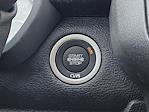 New 2025 Ram 2500 Tradesman Crew Cab 4x4 Pickup for sale #R42048 - photo 26