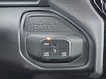 New 2025 Ram 2500 Tradesman Crew Cab 4x4 Pickup for sale #R42048 - photo 27